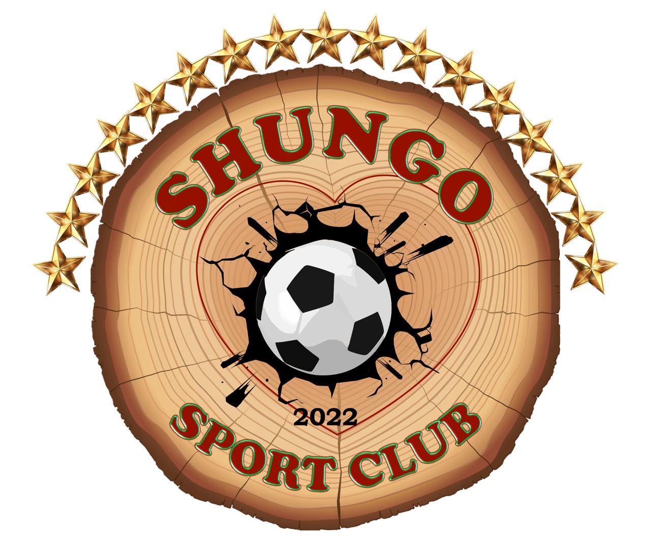 SHUNGO SPORT