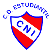 C.D. ESTUDIANTIL CNI 2016