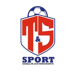 T & S  SPORT
