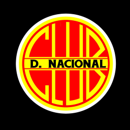 C.D NACIONAL