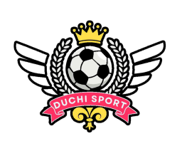 DUCHI SPORT