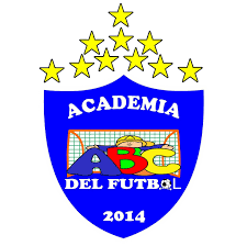 Escudo del ACADEMIA ABC - CAT 2016