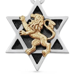 Escudo del CC ADONAI