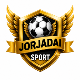 JORJADAI SPORT FC