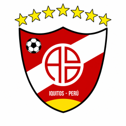 DEFENSOR BOLOGNESI