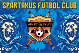 SPARTAKUS F.C