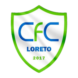 COMERCIANTES FC