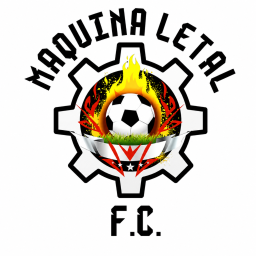 MAQUINA LETAL FC