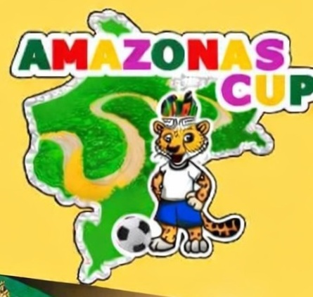 Amazonas Cup